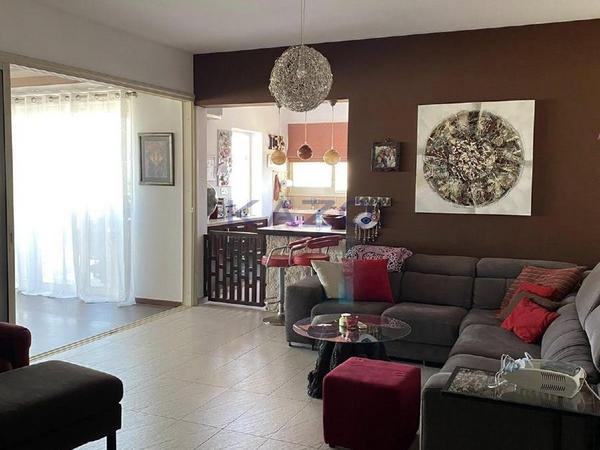 4 bedroom penthouse for sale kato polemidia limassol 7592035 image 9719286