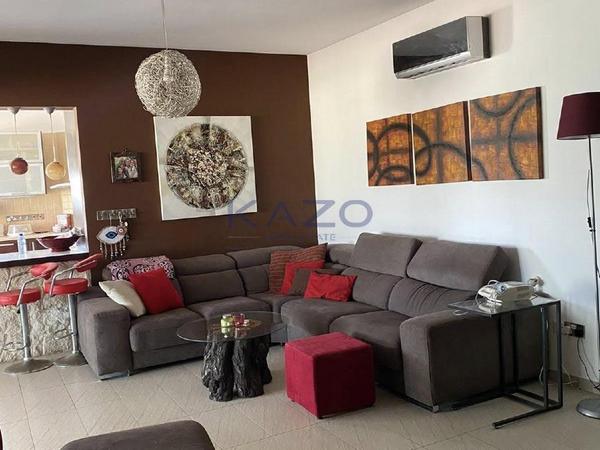 4 bedroom penthouse for sale kato polemidia limassol 7592035 image 9719291