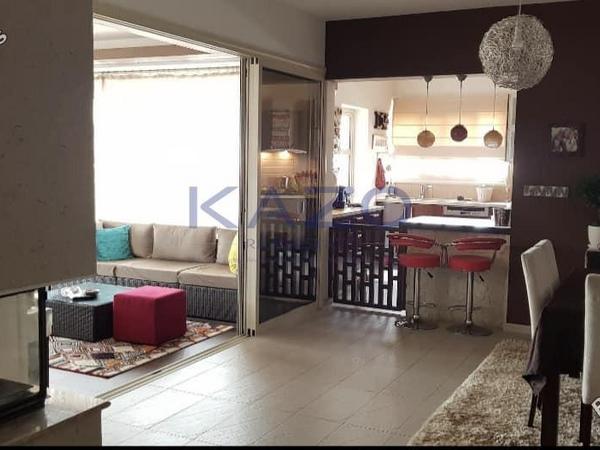 4 bedroom penthouse for sale kato polemidia limassol 7592035 image 9719294