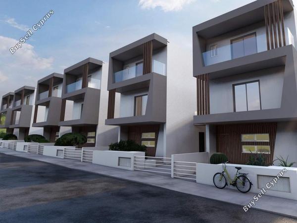 4 bedroom semi detached house for sale agios athanasios limassol 1137035 image 15184434