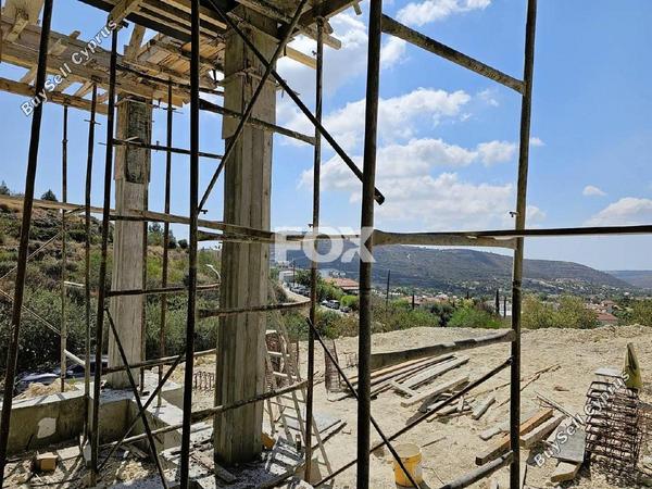 4 bedroom semi detached house for sale palodeia limassol 1439035 image 5617974