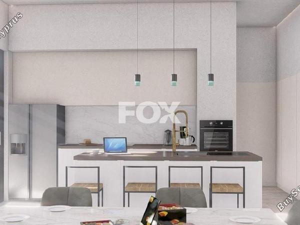 4 bedroom semi detached house for sale palodeia limassol 1439035 image 5617977
