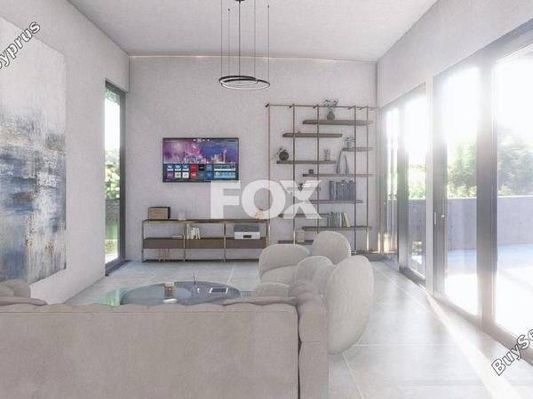4 bedroom semi detached house for sale palodeia limassol 1439035 image 5617979