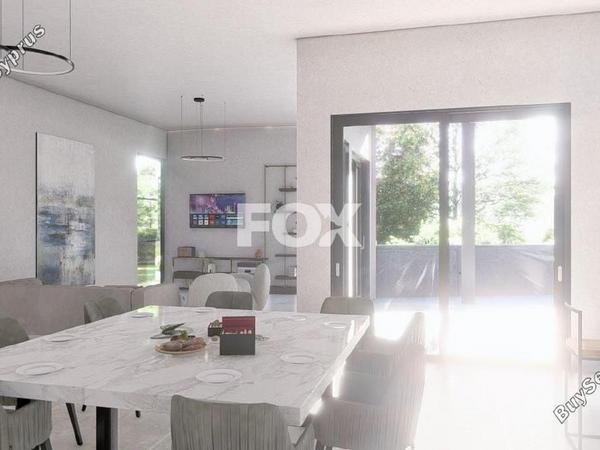 4 bedroom semi detached house for sale palodeia limassol 1439035 image 5617984