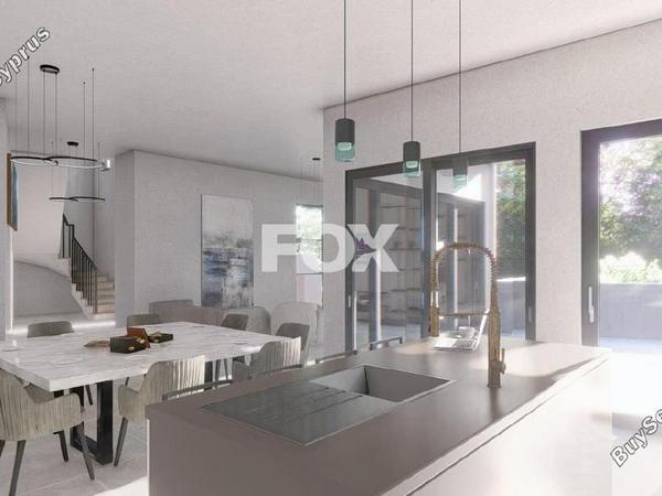 4 bedroom semi detached house for sale palodeia limassol 1439035 image 5617988