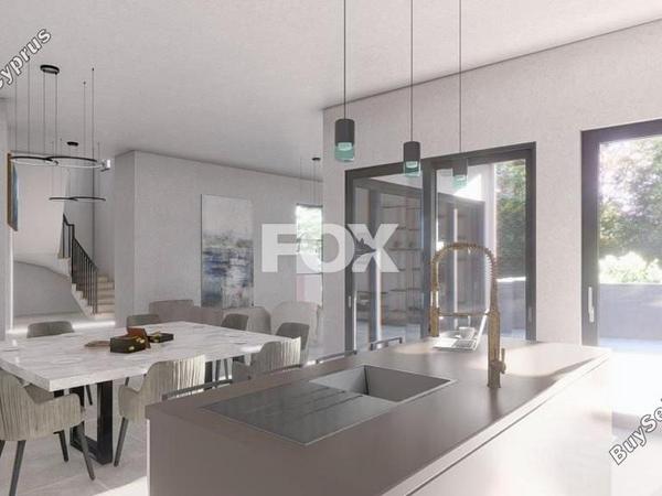 4 bedroom semi detached house for sale palodeia limassol 1439035 image 5617991