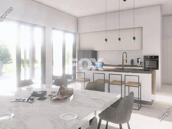 4 bedroom semi detached house for sale palodeia limassol 1439035 image 5617993