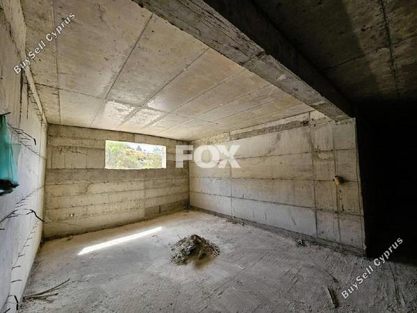 4 bedroom semi detached house for sale palodeia limassol 1439035 image 5617995