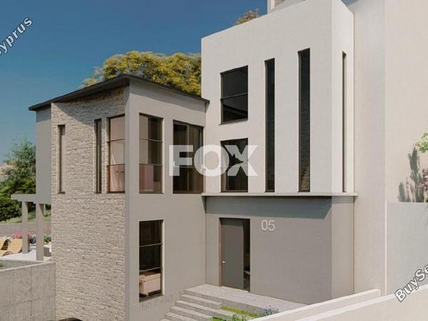 4 bedroom semi detached house for sale palodeia limassol 1439035 image 5617998