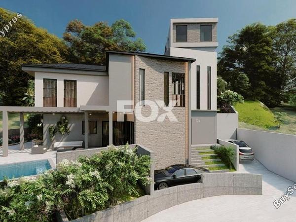 4 bedroom semi detached house for sale palodeia limassol 1439035 image 5618002