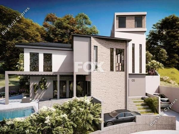 4 bedroom semi detached house for sale palodeia limassol 1439035 image 5618006