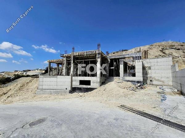 4 bedroom semi detached house for sale palodeia limassol 1439035 image 5618010