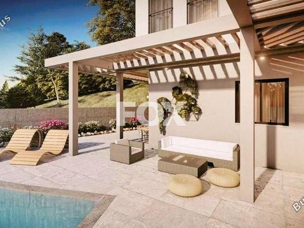 4 bedroom semi detached house for sale palodeia limassol 1439035 image 5618014