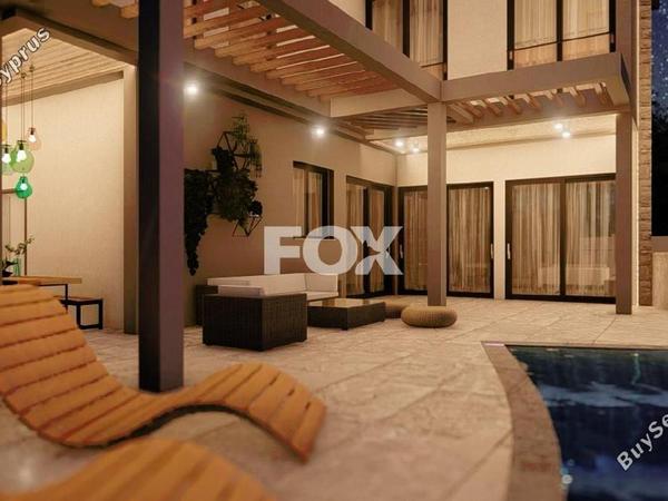 4 bedroom semi detached house for sale palodeia limassol 1439035 image 5618019