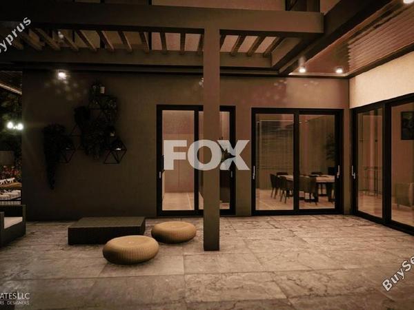 4 bedroom semi detached house for sale palodeia limassol 1439035 image 5618025