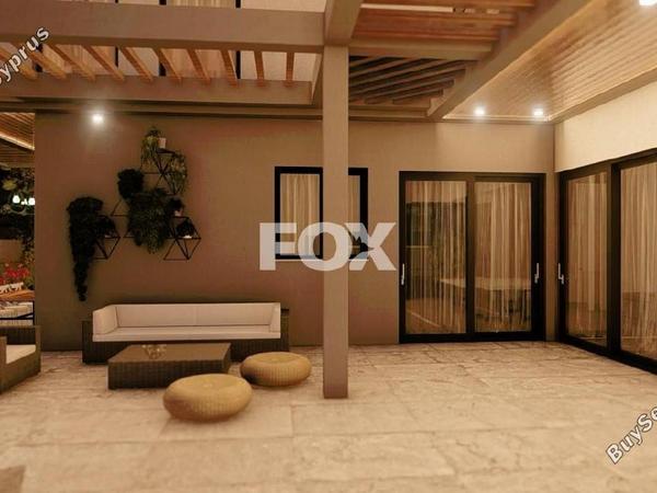 4 bedroom semi detached house for sale palodeia limassol 1439035 image 5618028