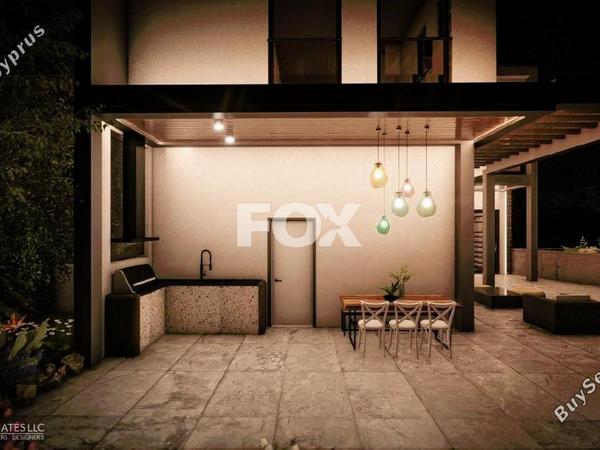4 bedroom semi detached house for sale palodeia limassol 1439035 image 5618031