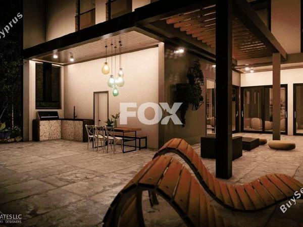 4 bedroom semi detached house for sale palodeia limassol 1439035 image 5618034