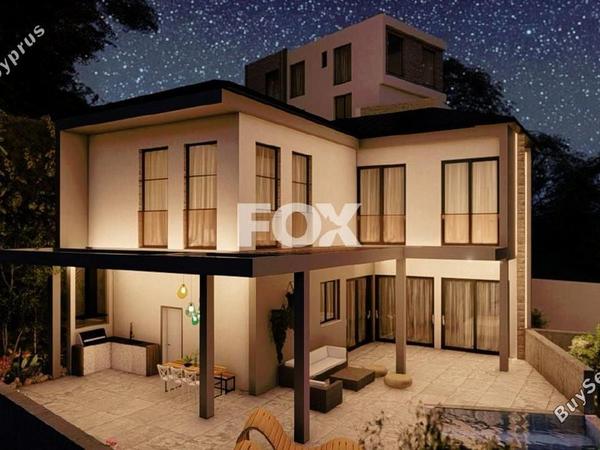4 bedroom semi detached house for sale palodeia limassol 1439035 image 5618043