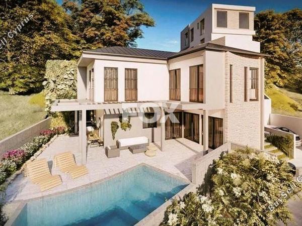 4 bedroom semi detached house for sale palodeia limassol 1439035 image 5618046