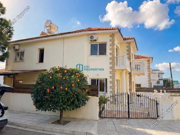 5 bedroom detached house for sale kiti larnaca 8118035 image 15113968