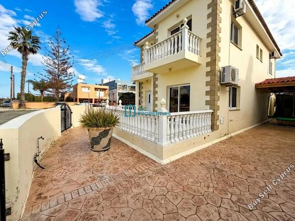 5 bedroom detached house for sale kiti larnaca 8118035 image 15113969