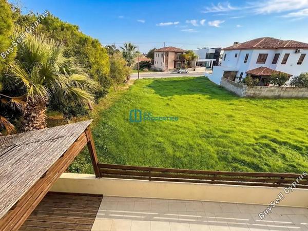 5 bedroom detached house for sale kiti larnaca 8118035 image 15113970
