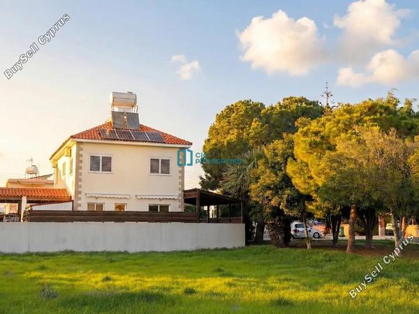 5 bedroom detached house for sale kiti larnaca 8118035 image 15113971
