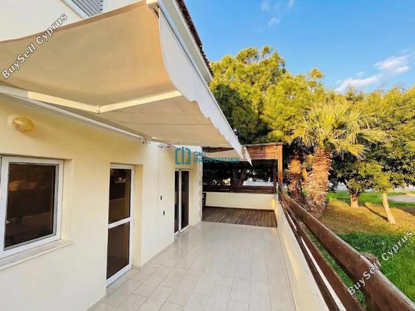 5 bedroom detached house for sale kiti larnaca 8118035 image 15113972