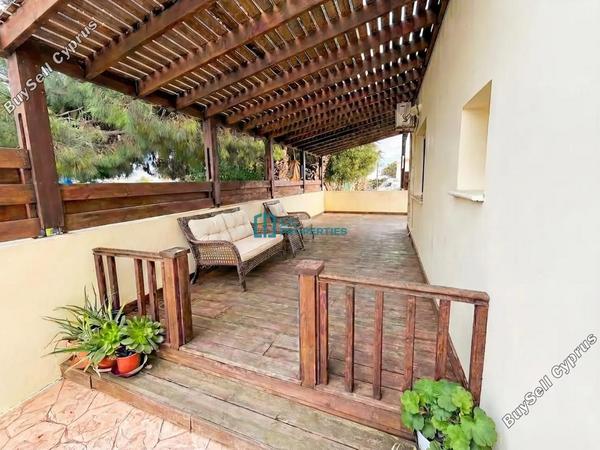 5 bedroom detached house for sale kiti larnaca 8118035 image 15113973