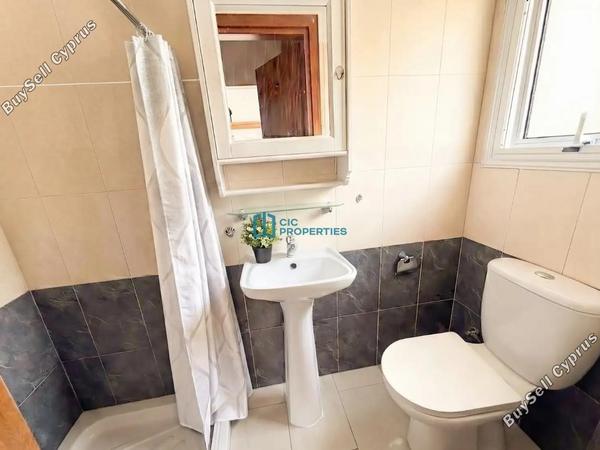 5 bedroom detached house for sale kiti larnaca 8118035 image 15113974