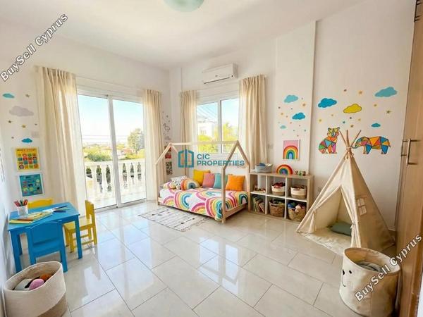 5 bedroom detached house for sale kiti larnaca 8118035 image 15113975