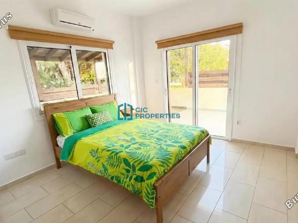 5 bedroom detached house for sale kiti larnaca 8118035 image 15113976