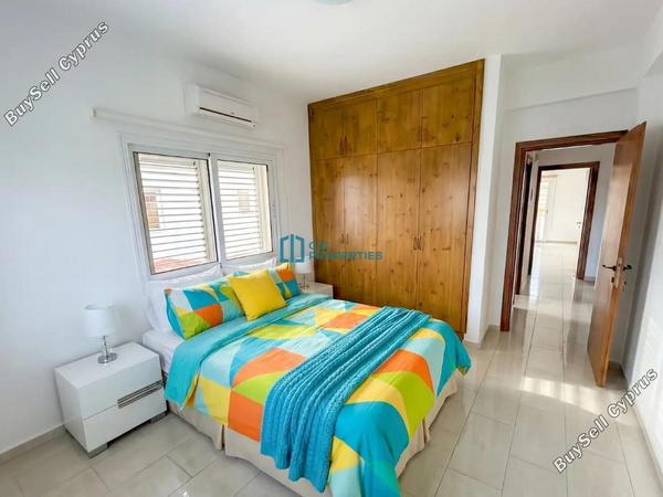 5 bedroom detached house for sale kiti larnaca 8118035 image 15113977