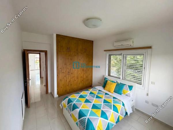5 bedroom detached house for sale kiti larnaca 8118035 image 15113978