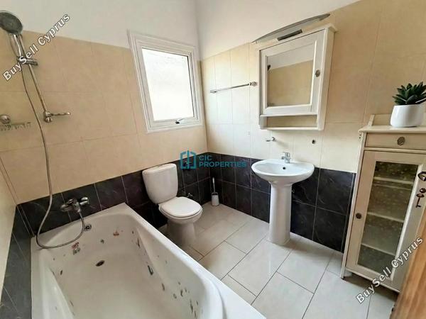 5 bedroom detached house for sale kiti larnaca 8118035 image 15113979