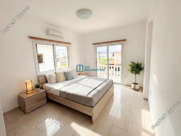5 bedroom detached house for sale kiti larnaca 8118035 image 15113980