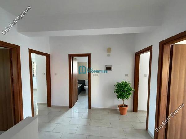 5 bedroom detached house for sale kiti larnaca 8118035 image 15113981