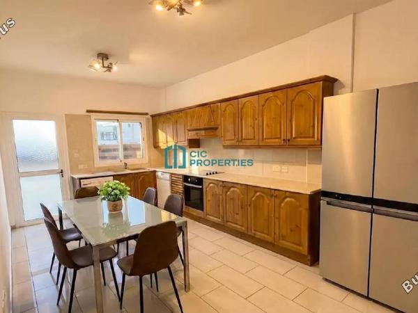 5 bedroom detached house for sale kiti larnaca 8118035 image 15113982