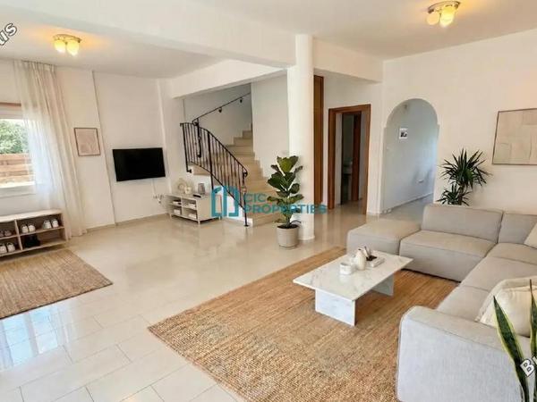 5 bedroom detached house for sale kiti larnaca 8118035 image 15113983