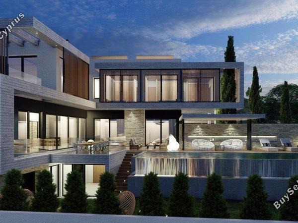 6 bedroom detached house for sale kalogiroi limassol 1179035 image 12641300