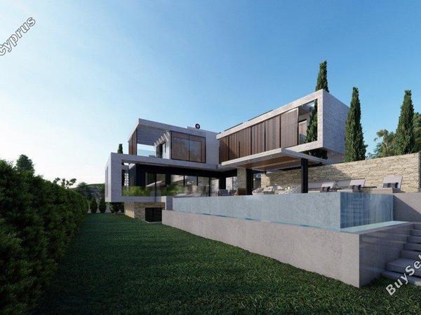 6 bedroom detached house for sale kalogiroi limassol 1179035 image 12641303