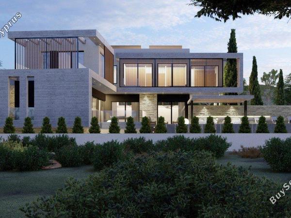 6 bedroom detached house for sale kalogiroi limassol 1179035 image 12641307