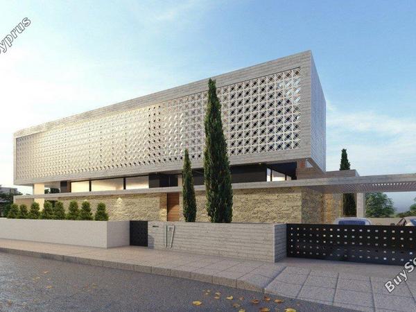6 bedroom detached house for sale kalogiroi limassol 1179035 image 12641310