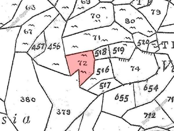 land for sale agia marina kelokedaron paphos 7806035 image 15596555