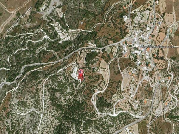 land for sale agia marina kelokedaron paphos 7806035 image 15596556