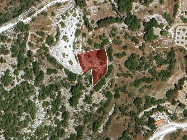 land for sale agia marina kelokedaron paphos 7806035 image 15596557