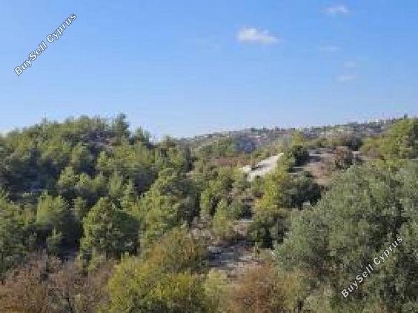 land for sale agia marina kelokedaron paphos 7806035 image 15596558