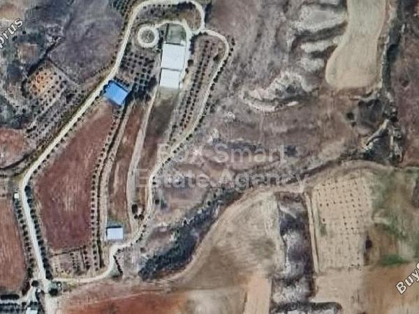 land for sale agios ioannis nicosias nicosia 1609035 image 7293536