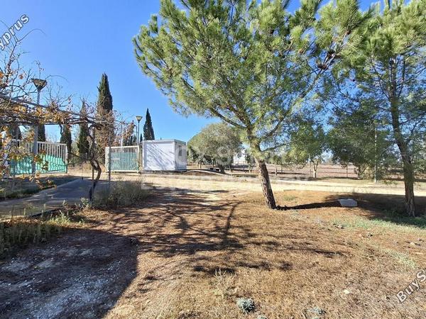 land for sale agios ioannis nicosias nicosia 1609035 image 7293539